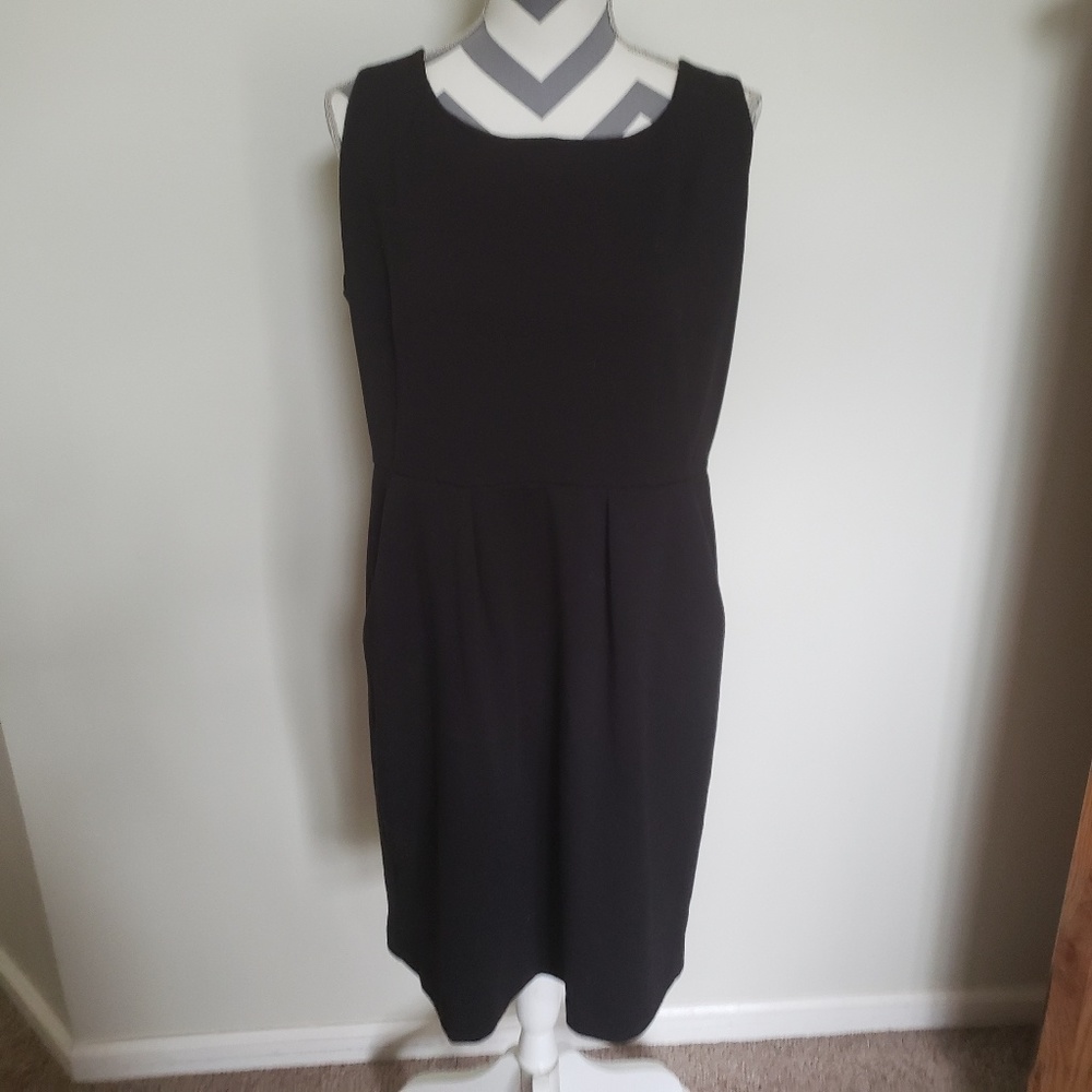 🖤 Little Black Dress 🖤